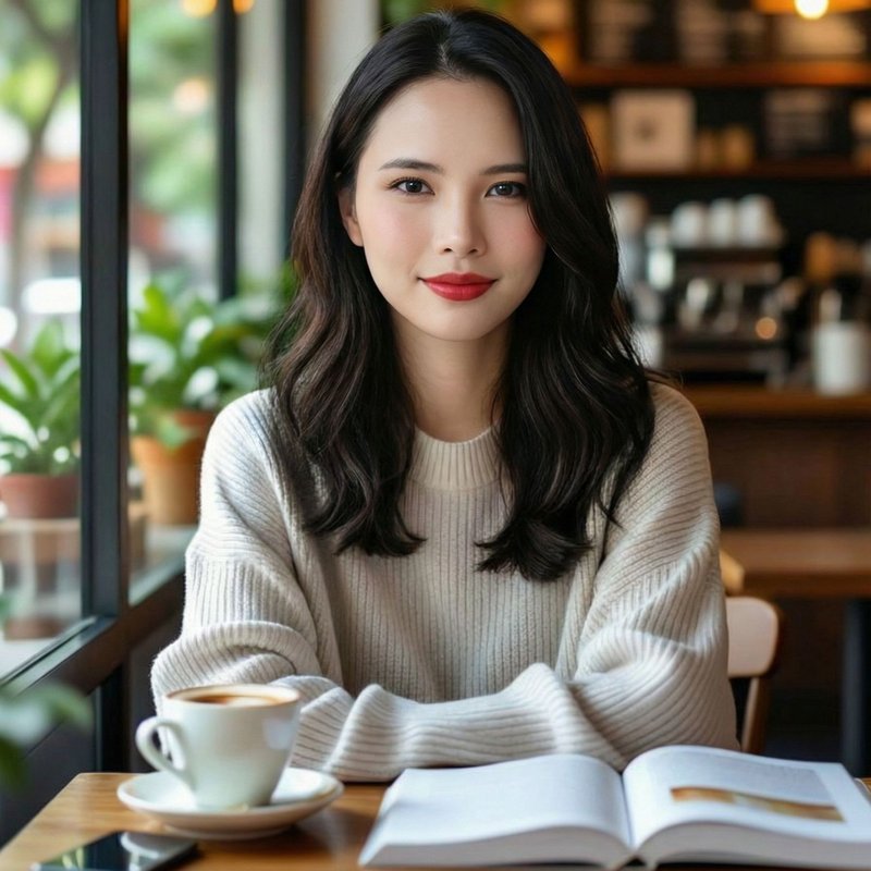 Thai dating culture guide - meeting educated Thai women